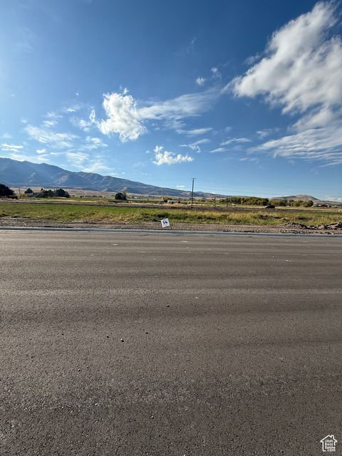 Photo of 1020 N 75 W #14, Mendon, UT 84325 (MLS # 2118382)