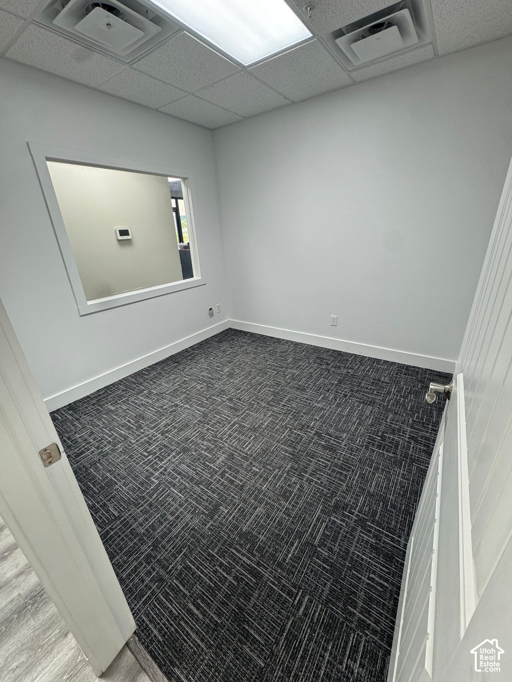 Photo of 920 CHAMBERS ST #14, South Ogden, UT 84403 (MLS # 2190782)
