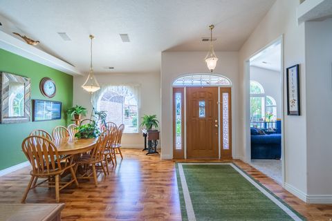 Tiny photo for 3734 W MITCHELL DR, Santa Clara, UT 84765 (MLS # 2147204)