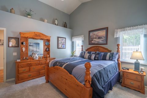 Tiny photo for 3734 W MITCHELL DR, Santa Clara, UT 84765 (MLS # 2147204)