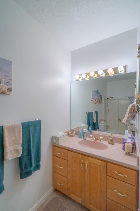 Tiny photo for 3734 W MITCHELL DR, Santa Clara, UT 84765 (MLS # 2147204)