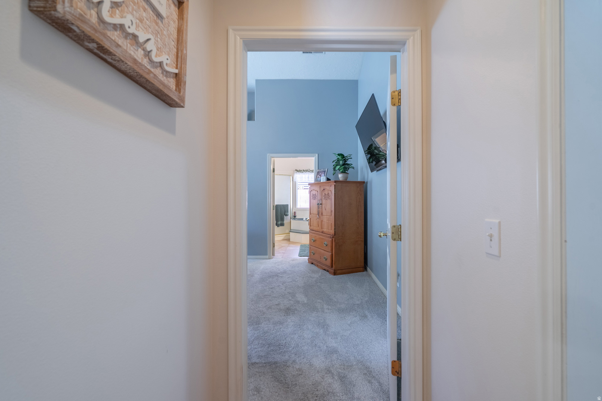HEIGHTS WEST A - Residential