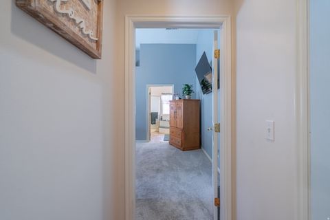 Tiny photo for 3734 W MITCHELL DR, Santa Clara, UT 84765 (MLS # 2147204)