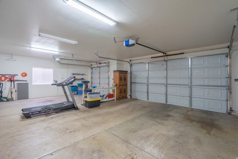 Tiny photo for 3734 W MITCHELL DR, Santa Clara, UT 84765 (MLS # 2147204)