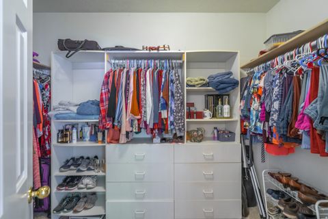 Tiny photo for 3734 W MITCHELL DR, Santa Clara, UT 84765 (MLS # 2147204)