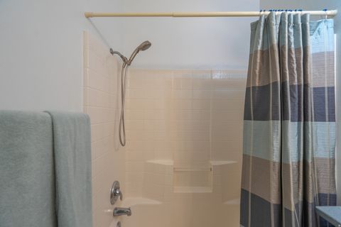 Tiny photo for 3734 W MITCHELL DR, Santa Clara, UT 84765 (MLS # 2147204)