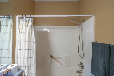 Tiny photo for 3734 W MITCHELL DR, Santa Clara, UT 84765 (MLS # 2147204)