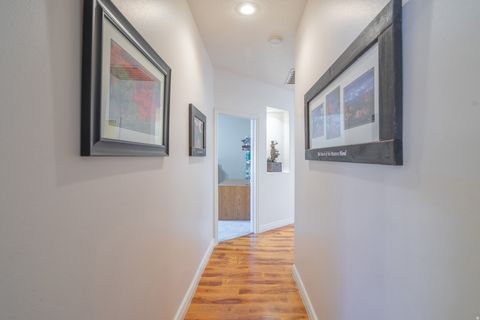 Tiny photo for 3734 W MITCHELL DR, Santa Clara, UT 84765 (MLS # 2147204)