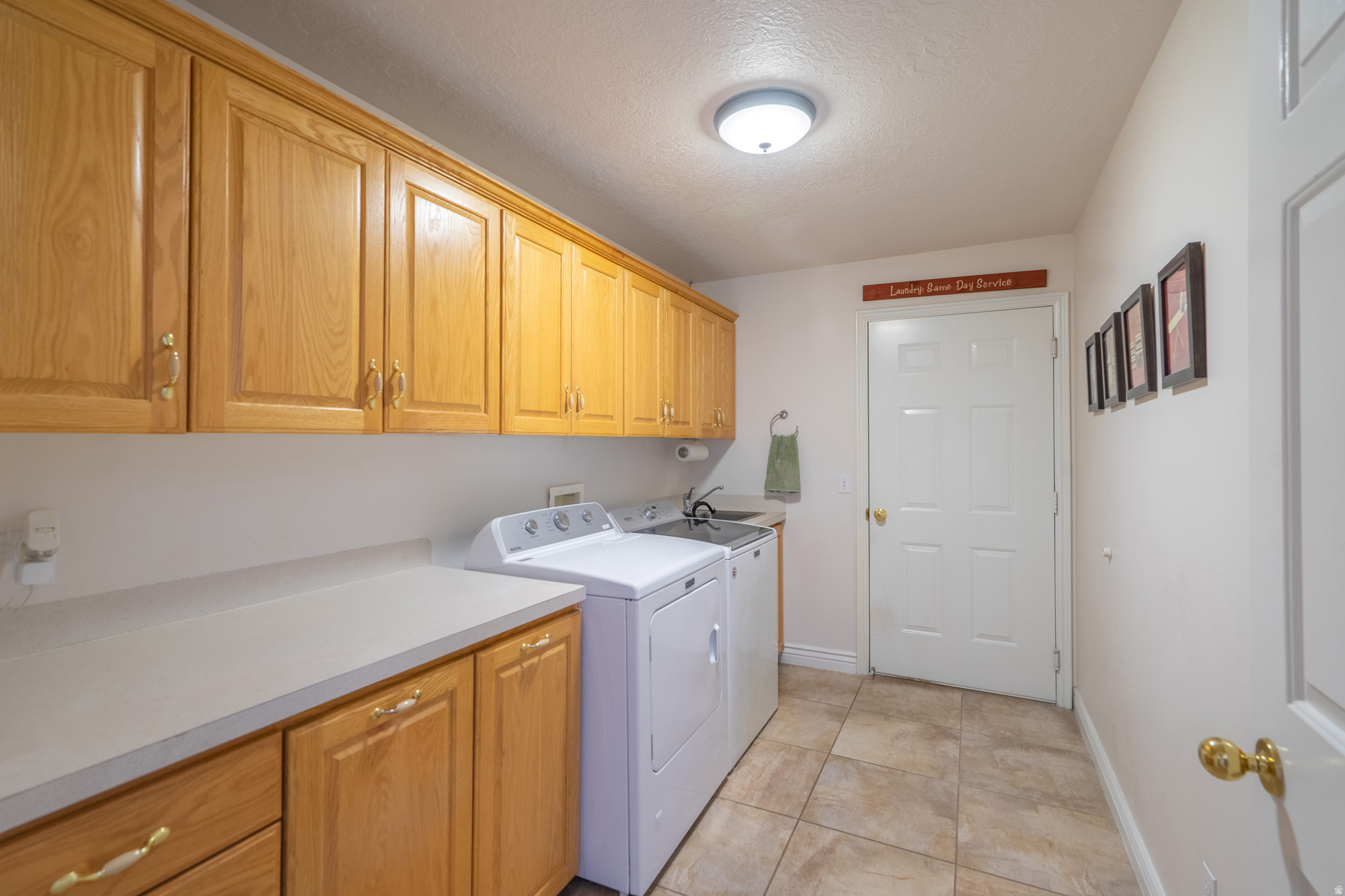 HEIGHTS WEST A - Residential