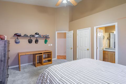 Tiny photo for 3734 W MITCHELL DR, Santa Clara, UT 84765 (MLS # 2147204)