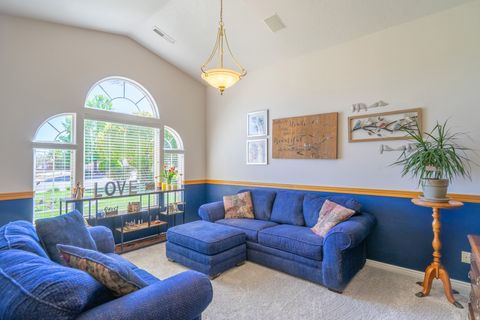 Tiny photo for 3734 W MITCHELL DR, Santa Clara, UT 84765 (MLS # 2147204)