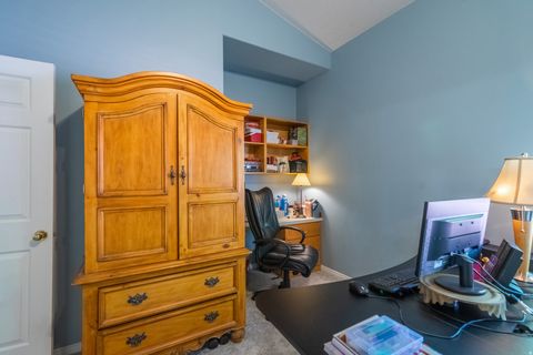 Tiny photo for 3734 W MITCHELL DR, Santa Clara, UT 84765 (MLS # 2147204)