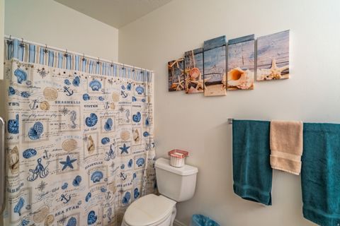 Tiny photo for 3734 W MITCHELL DR, Santa Clara, UT 84765 (MLS # 2147204)
