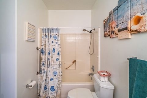 Tiny photo for 3734 W MITCHELL DR, Santa Clara, UT 84765 (MLS # 2147204)