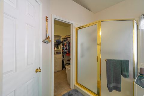 Tiny photo for 3734 W MITCHELL DR, Santa Clara, UT 84765 (MLS # 2147204)