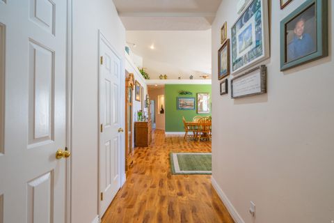 Tiny photo for 3734 W MITCHELL DR, Santa Clara, UT 84765 (MLS # 2147204)