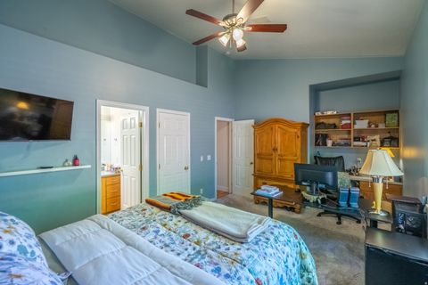 Tiny photo for 3734 W MITCHELL DR, Santa Clara, UT 84765 (MLS # 2147204)