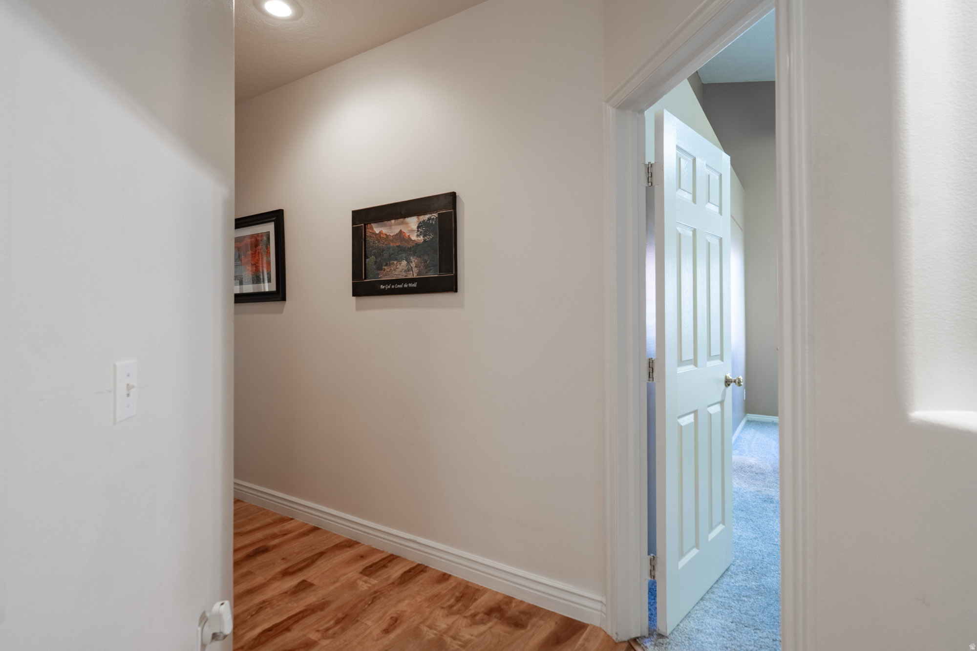 HEIGHTS WEST A - Residential
