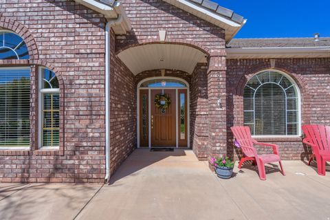 Tiny photo for 3734 W MITCHELL DR, Santa Clara, UT 84765 (MLS # 2147204)
