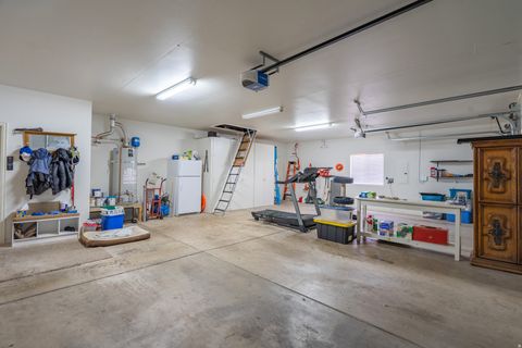 Tiny photo for 3734 W MITCHELL DR, Santa Clara, UT 84765 (MLS # 2147204)