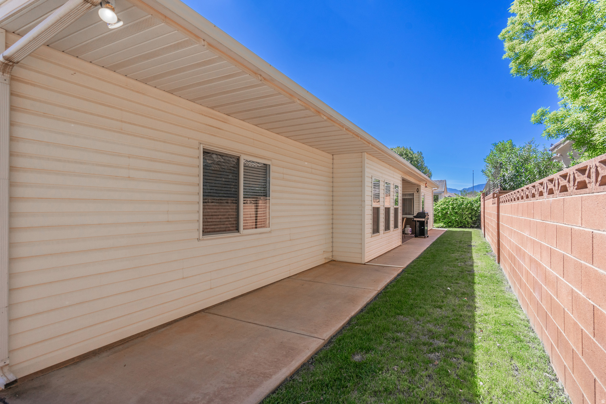 HEIGHTS WEST A - Residential