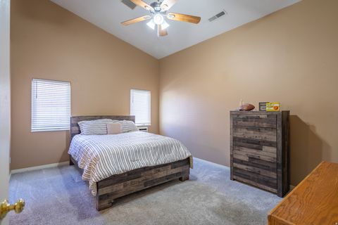 Tiny photo for 3734 W MITCHELL DR, Santa Clara, UT 84765 (MLS # 2147204)