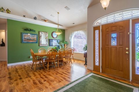 Tiny photo for 3734 W MITCHELL DR, Santa Clara, UT 84765 (MLS # 2147204)