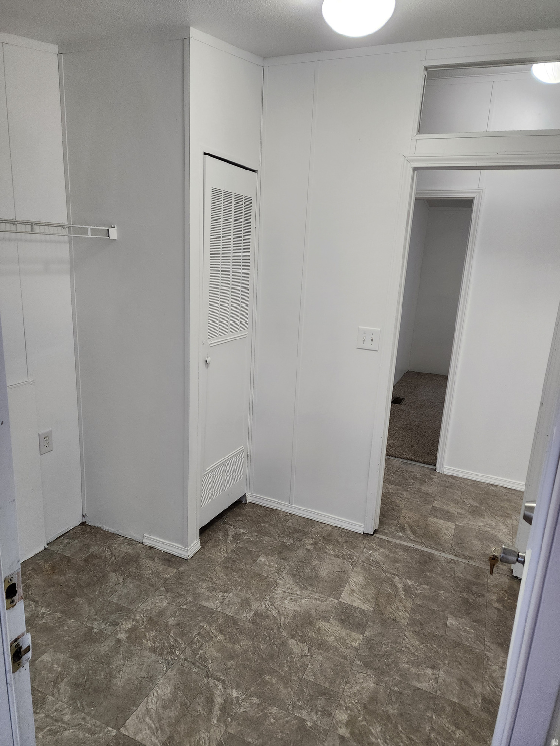 MAJESTIC MEADOWS - Residential