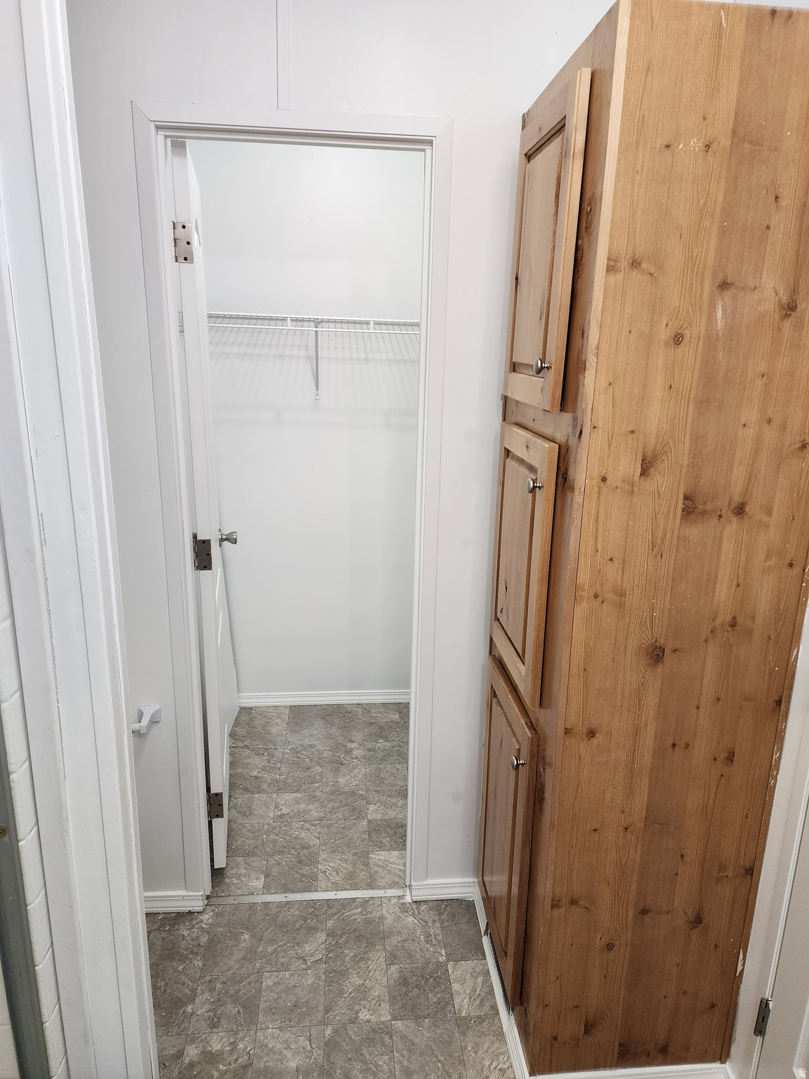 MAJESTIC MEADOWS - Residential