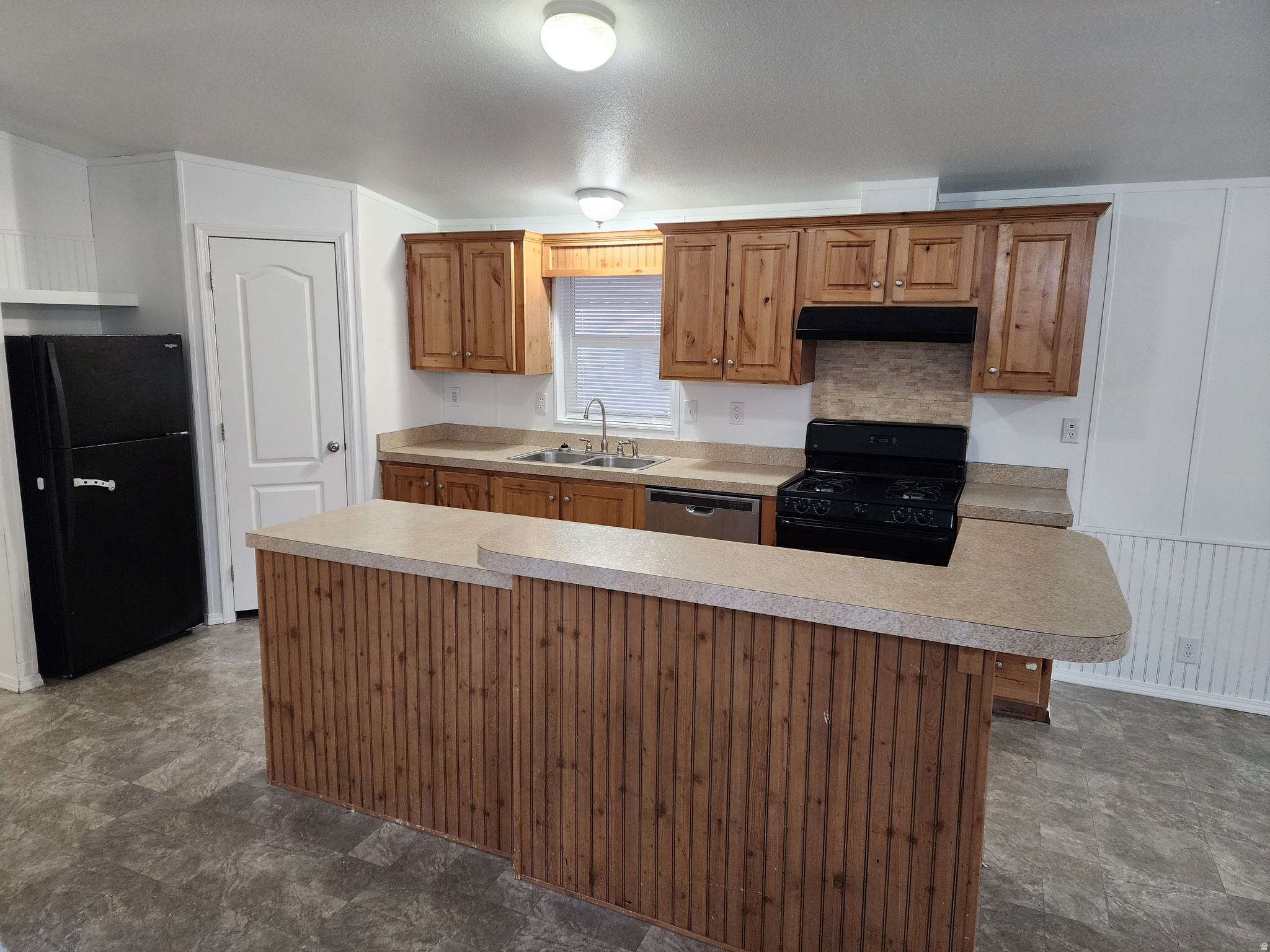 MAJESTIC MEADOWS - Residential