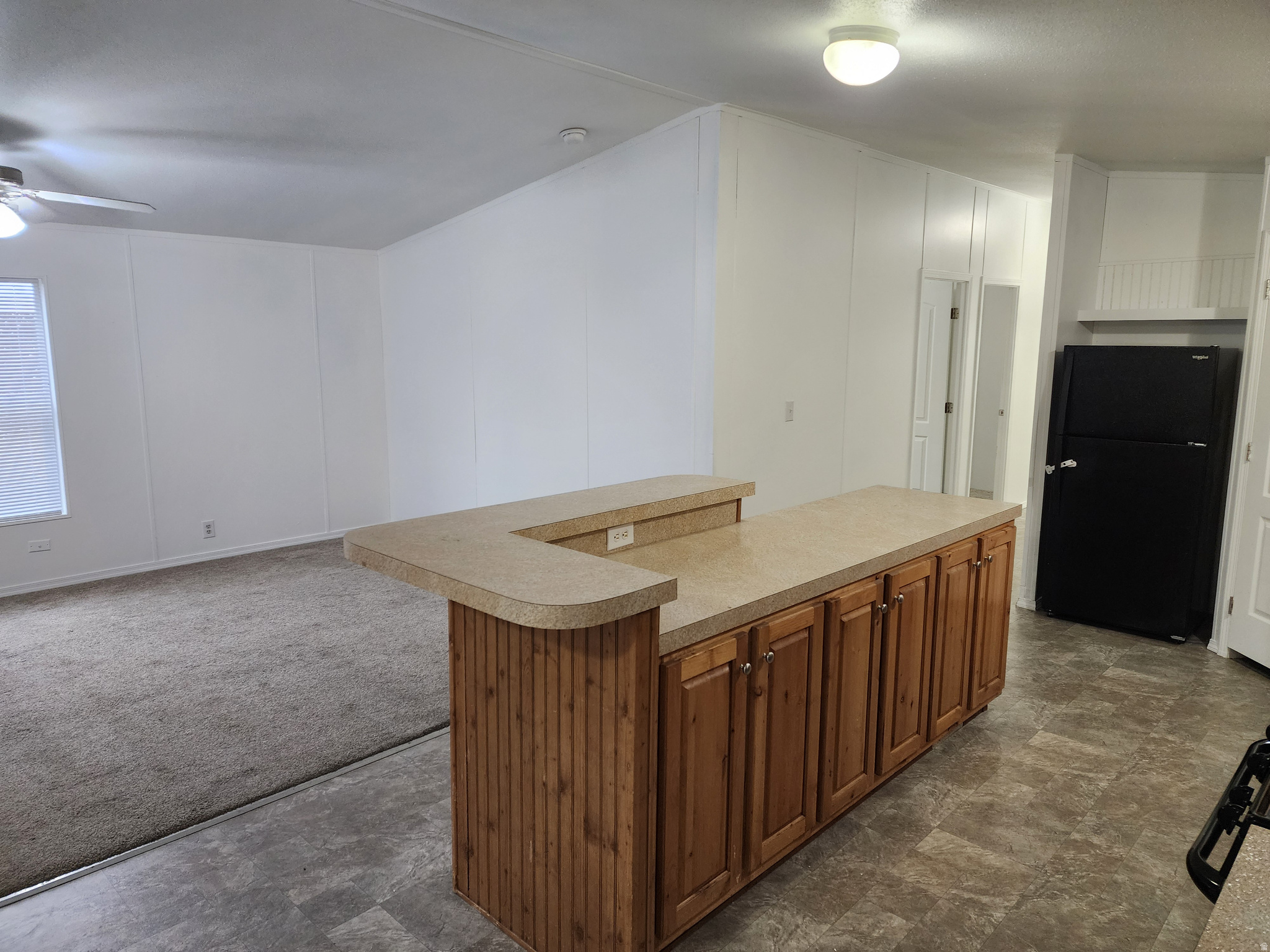 MAJESTIC MEADOWS - Residential