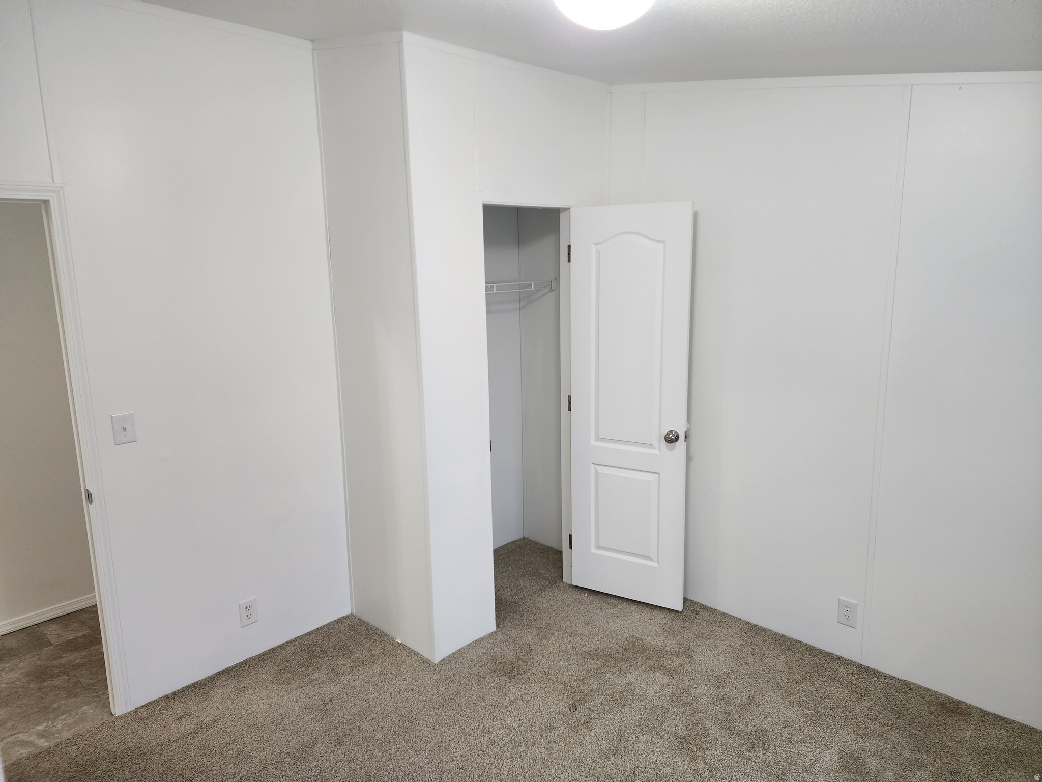 MAJESTIC MEADOWS - Residential