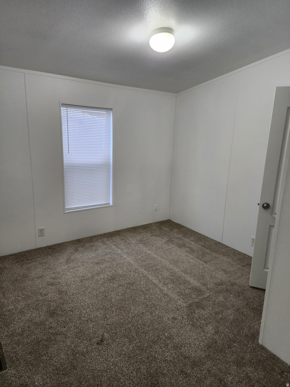 MAJESTIC MEADOWS - Residential