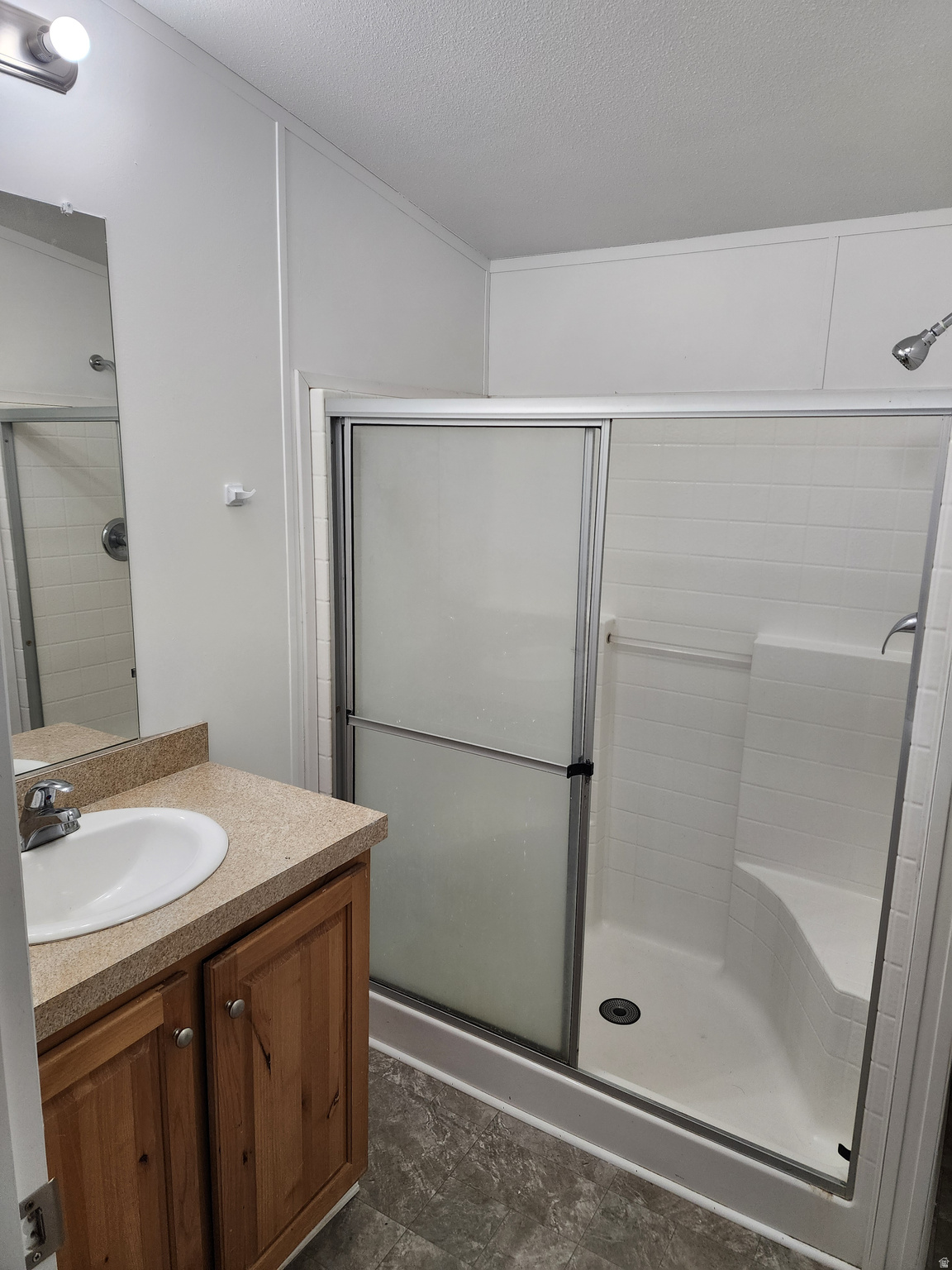 MAJESTIC MEADOWS - Residential