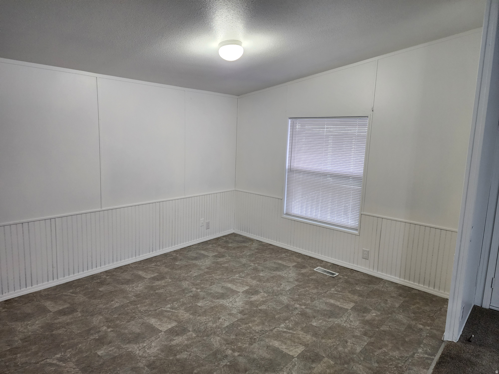 MAJESTIC MEADOWS - Residential