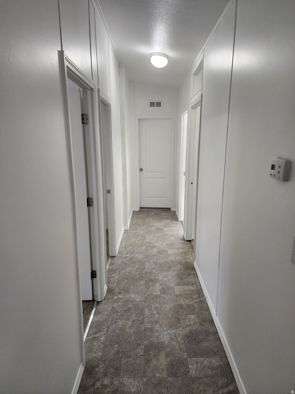 MAJESTIC MEADOWS - Residential