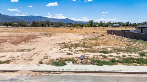Vacant Land For Sale - 3793 W 925 St #13<br/> Iron County, Cedar City, UT 84721