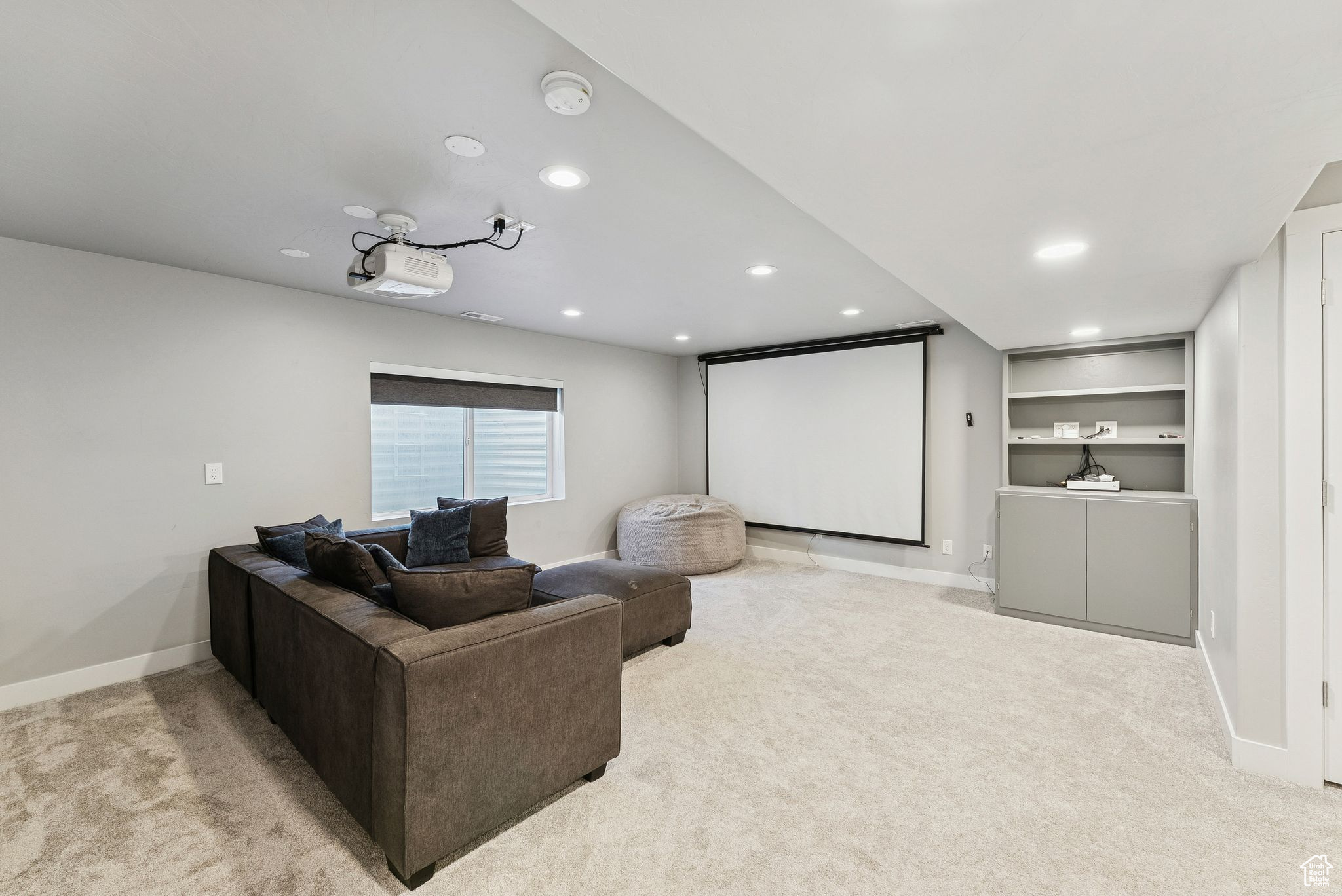 SILVERLAKE - Residential