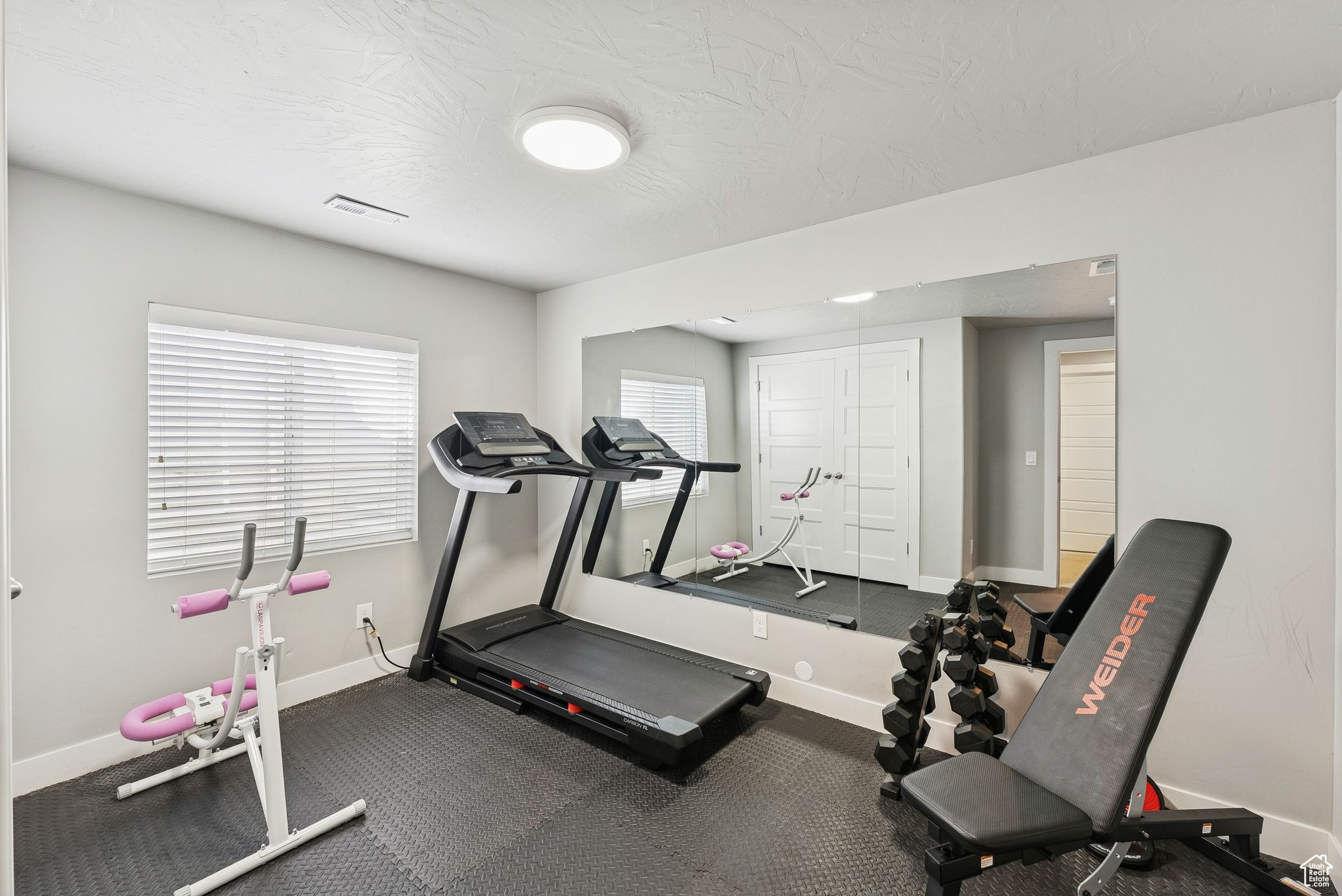 SILVERLAKE - Residential