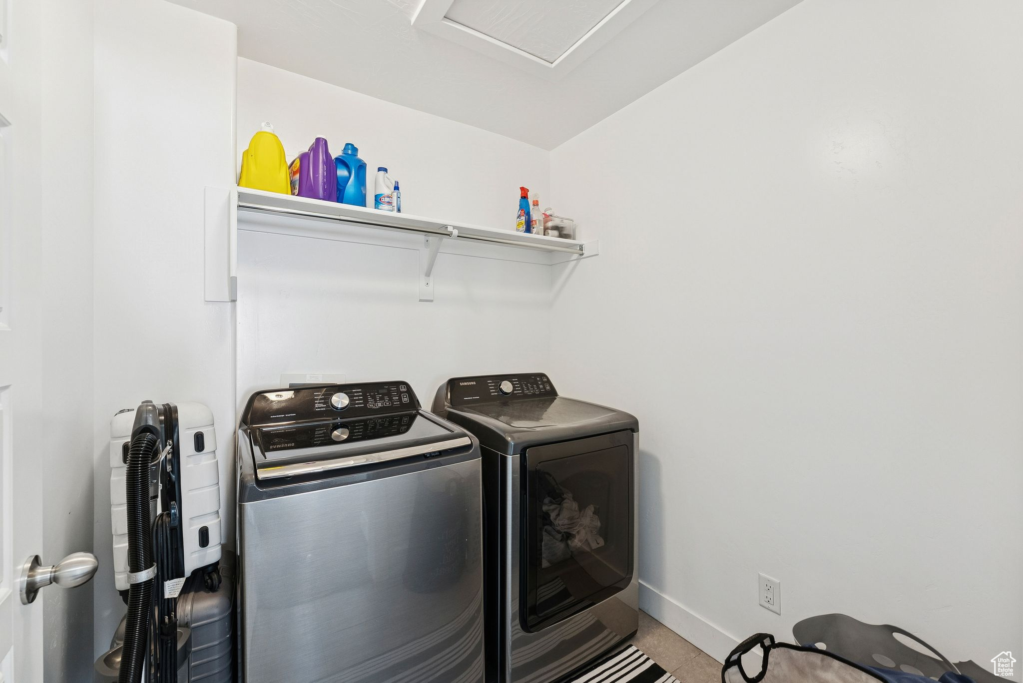 SILVERLAKE - Residential