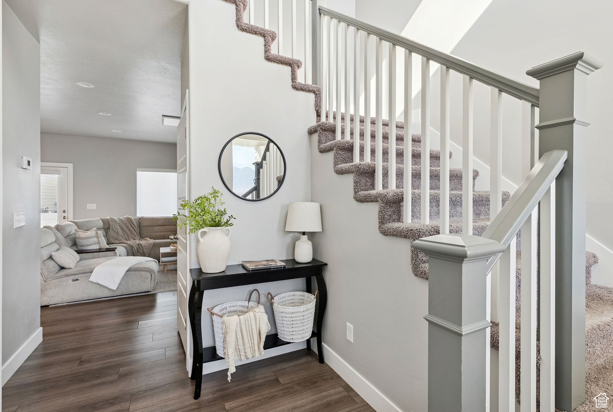 SILVERLAKE - Residential