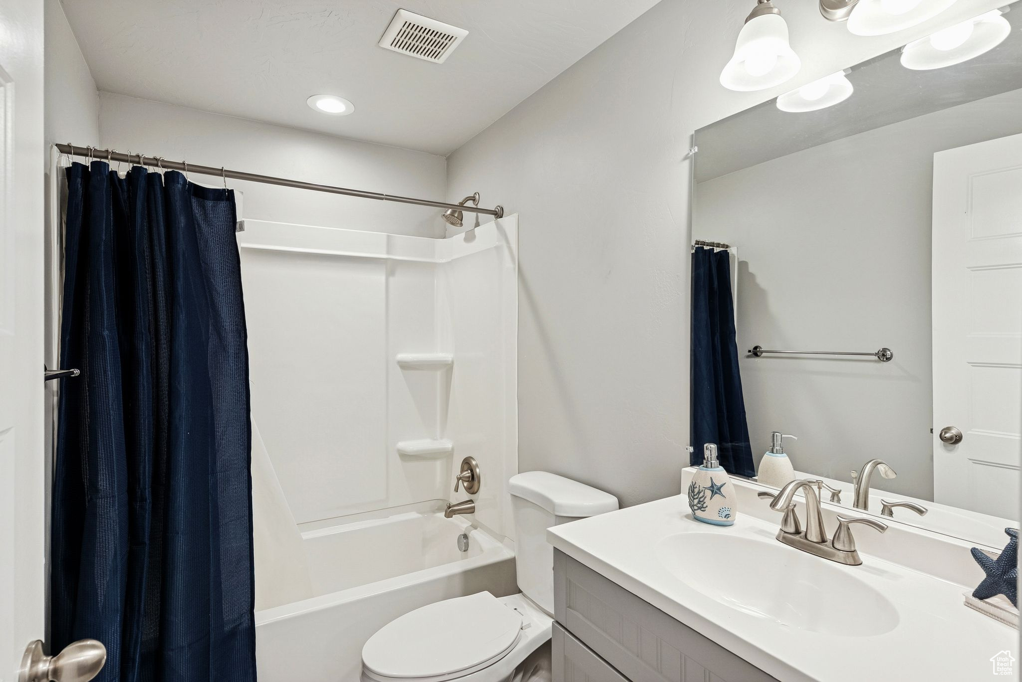 SILVERLAKE - Residential