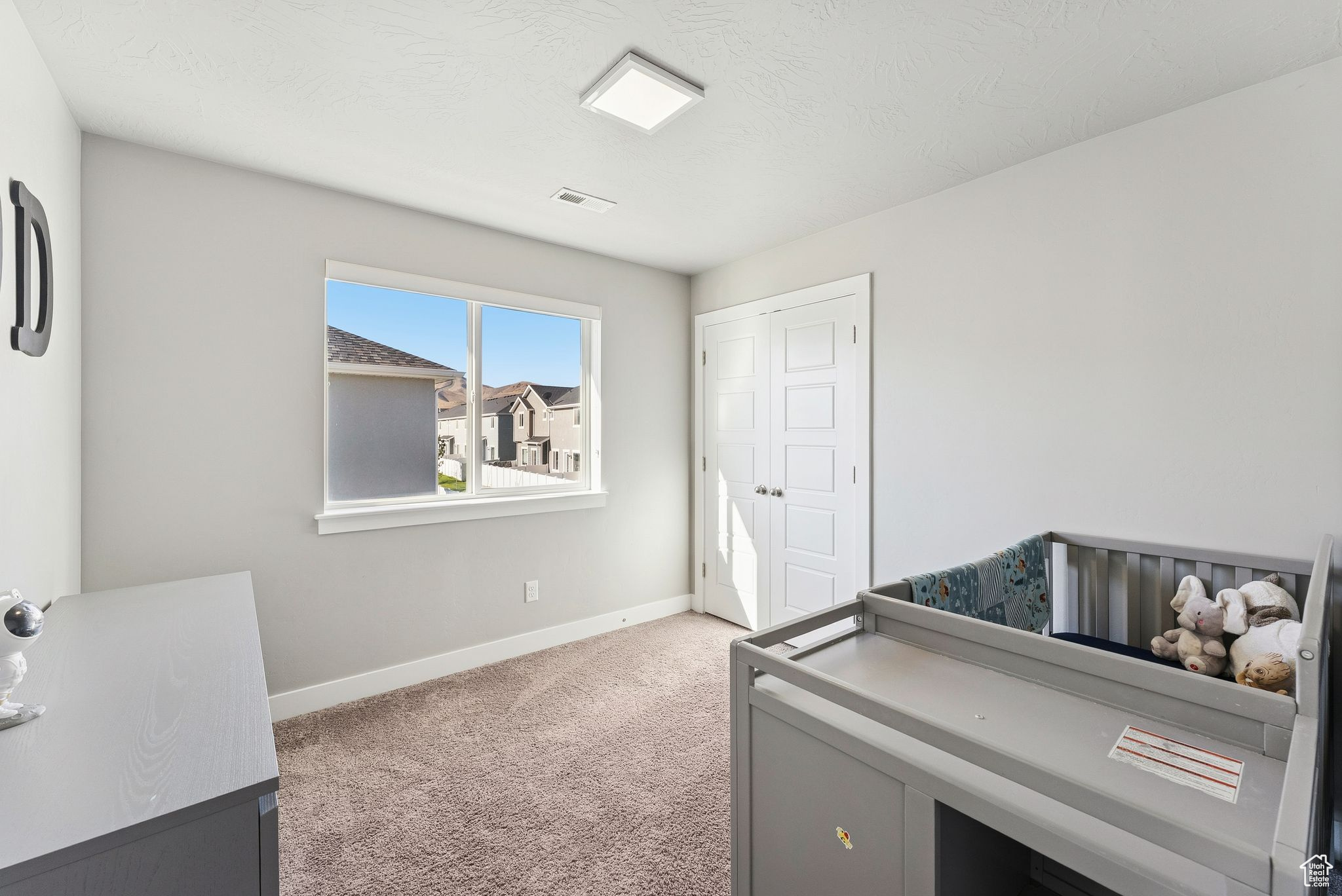 SILVERLAKE - Residential