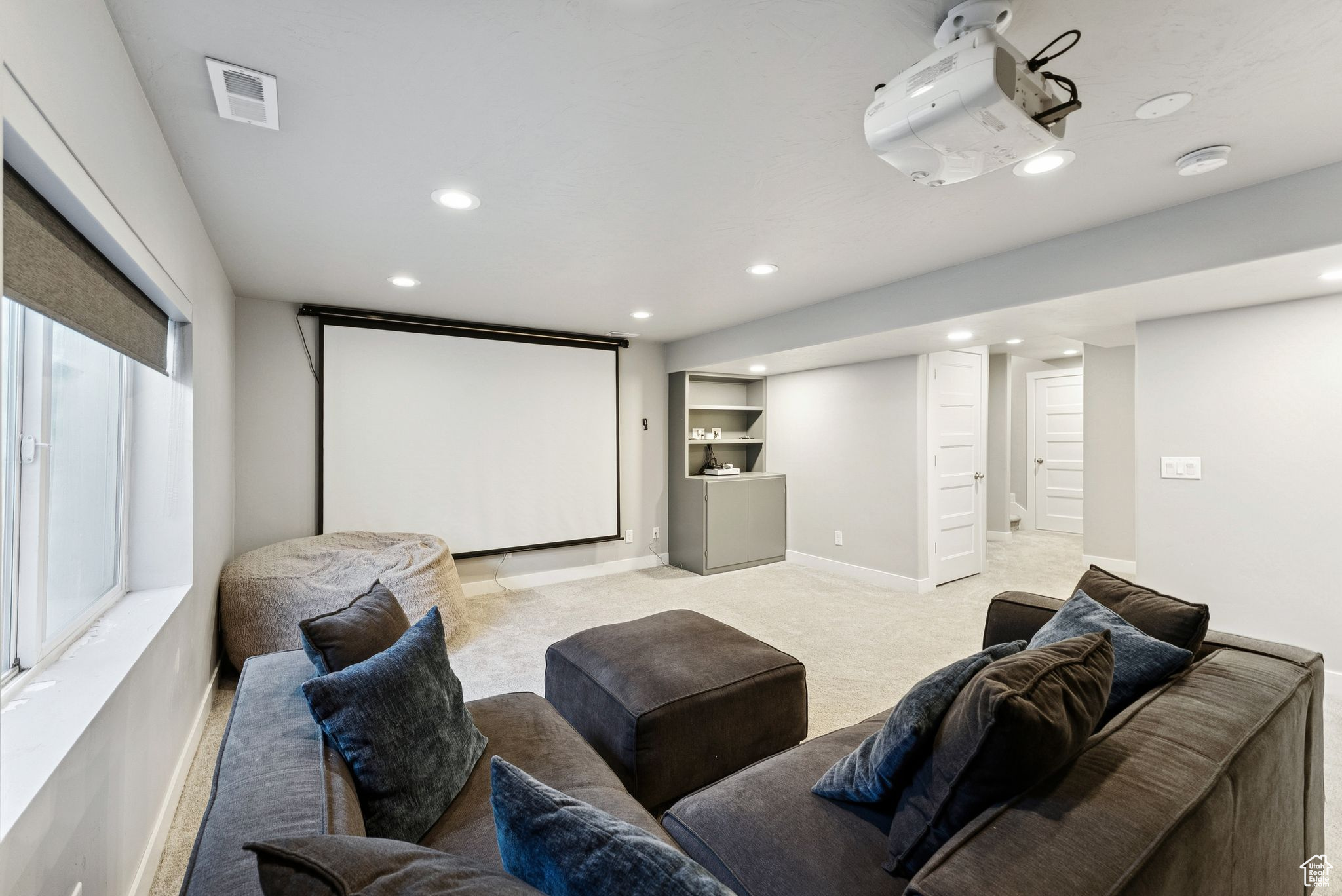 SILVERLAKE - Residential