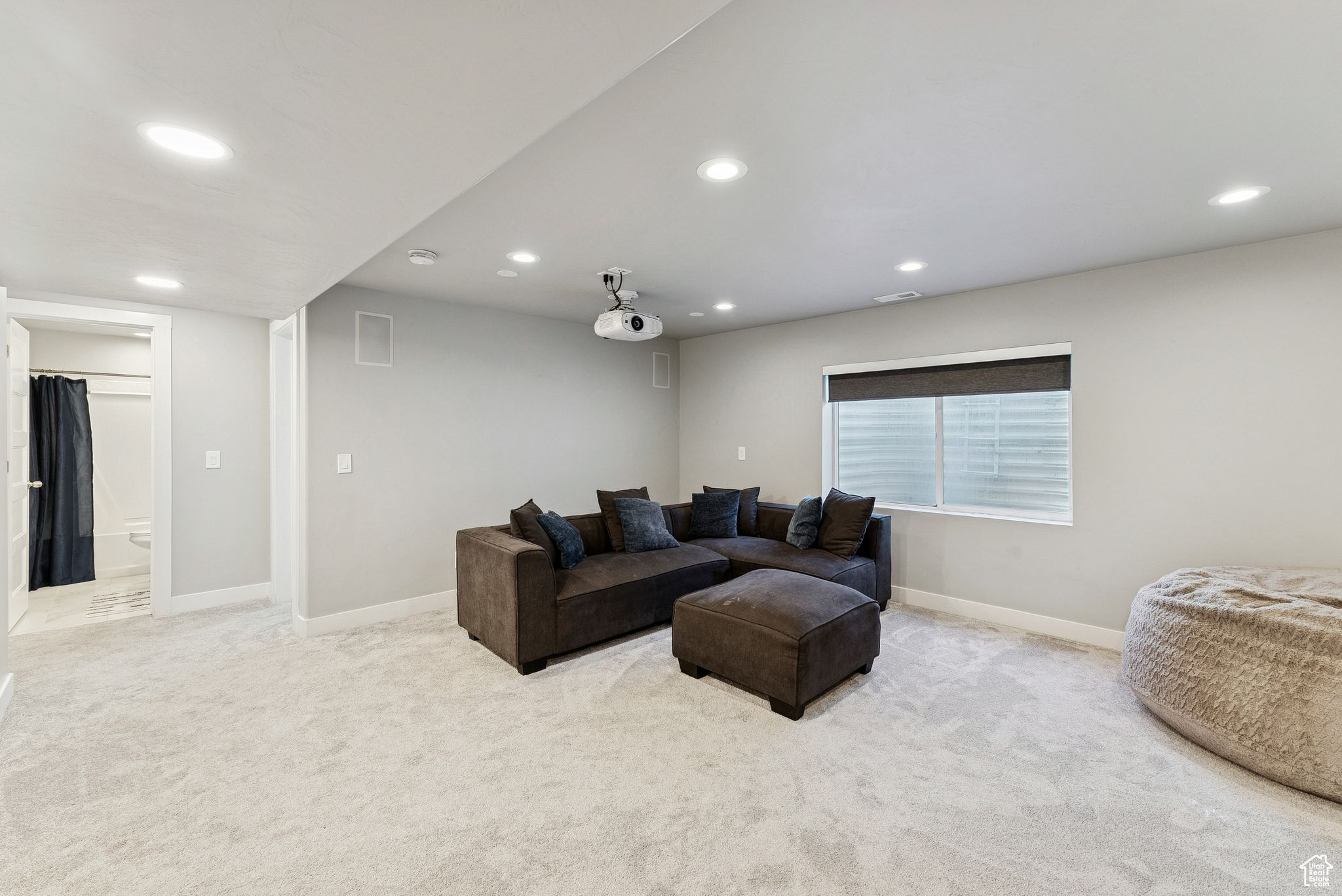 SILVERLAKE - Residential