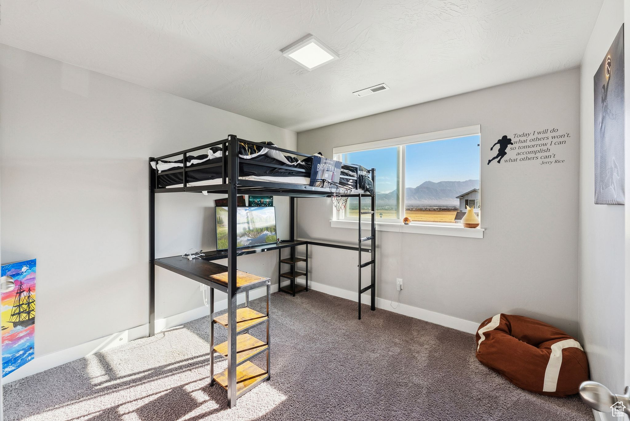 SILVERLAKE - Residential