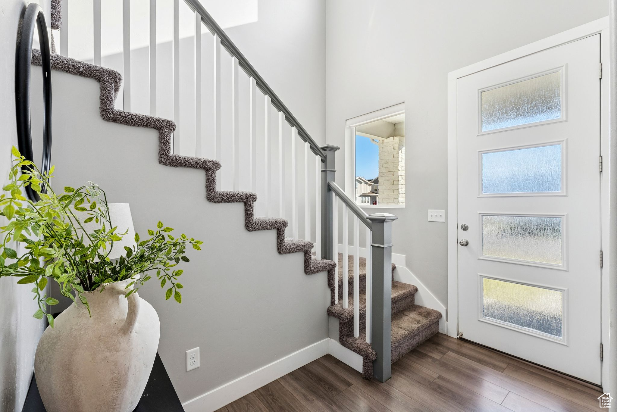 SILVERLAKE - Residential