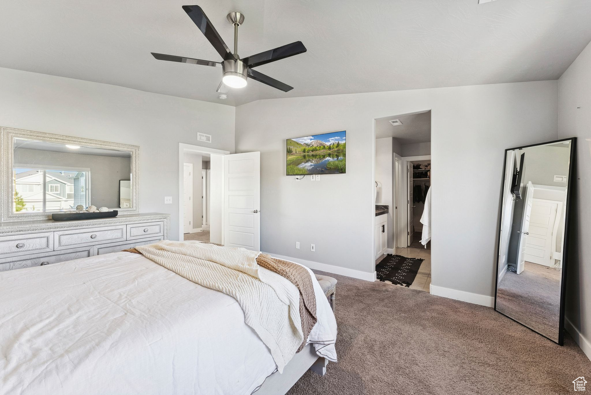 SILVERLAKE - Residential