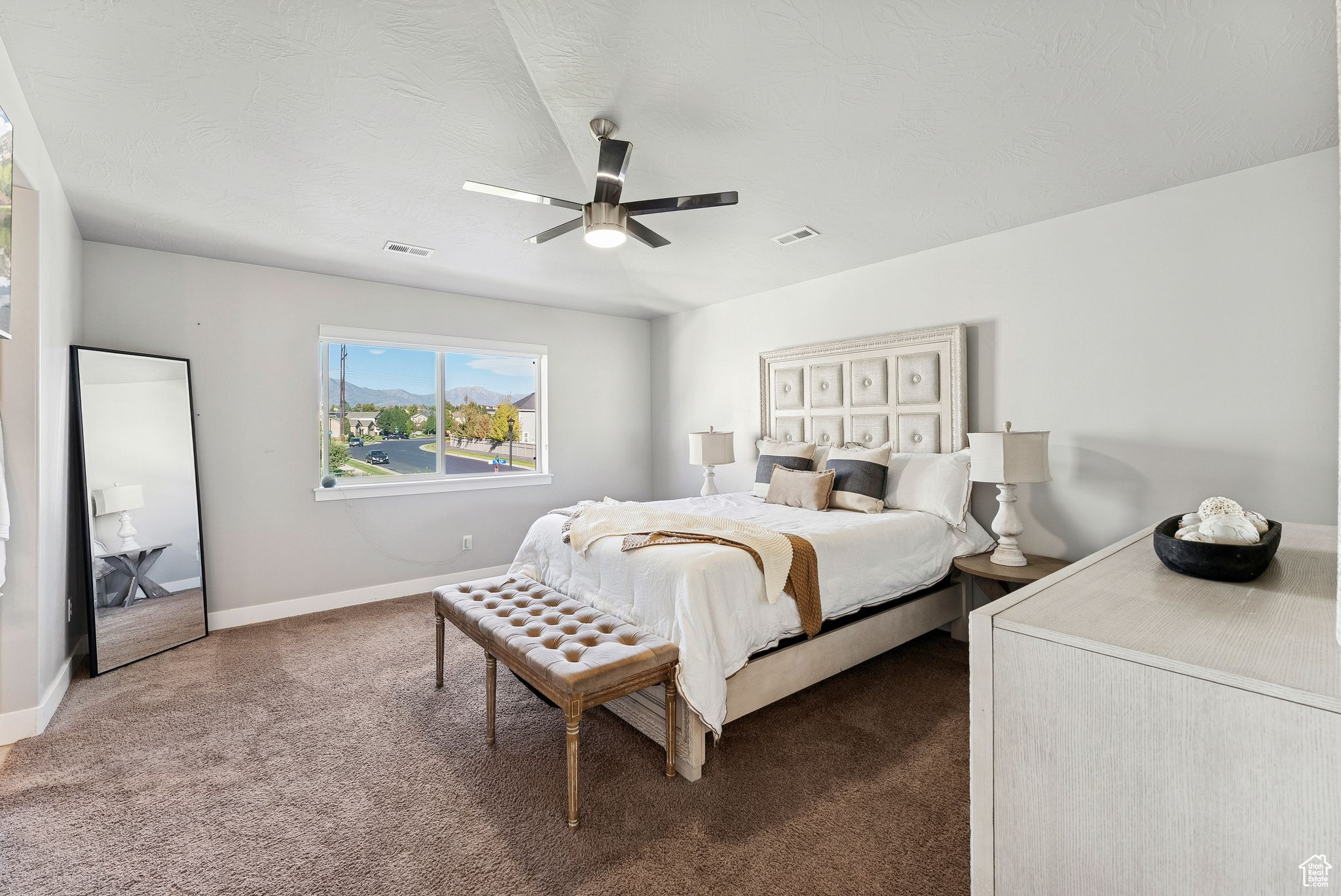 SILVERLAKE - Residential