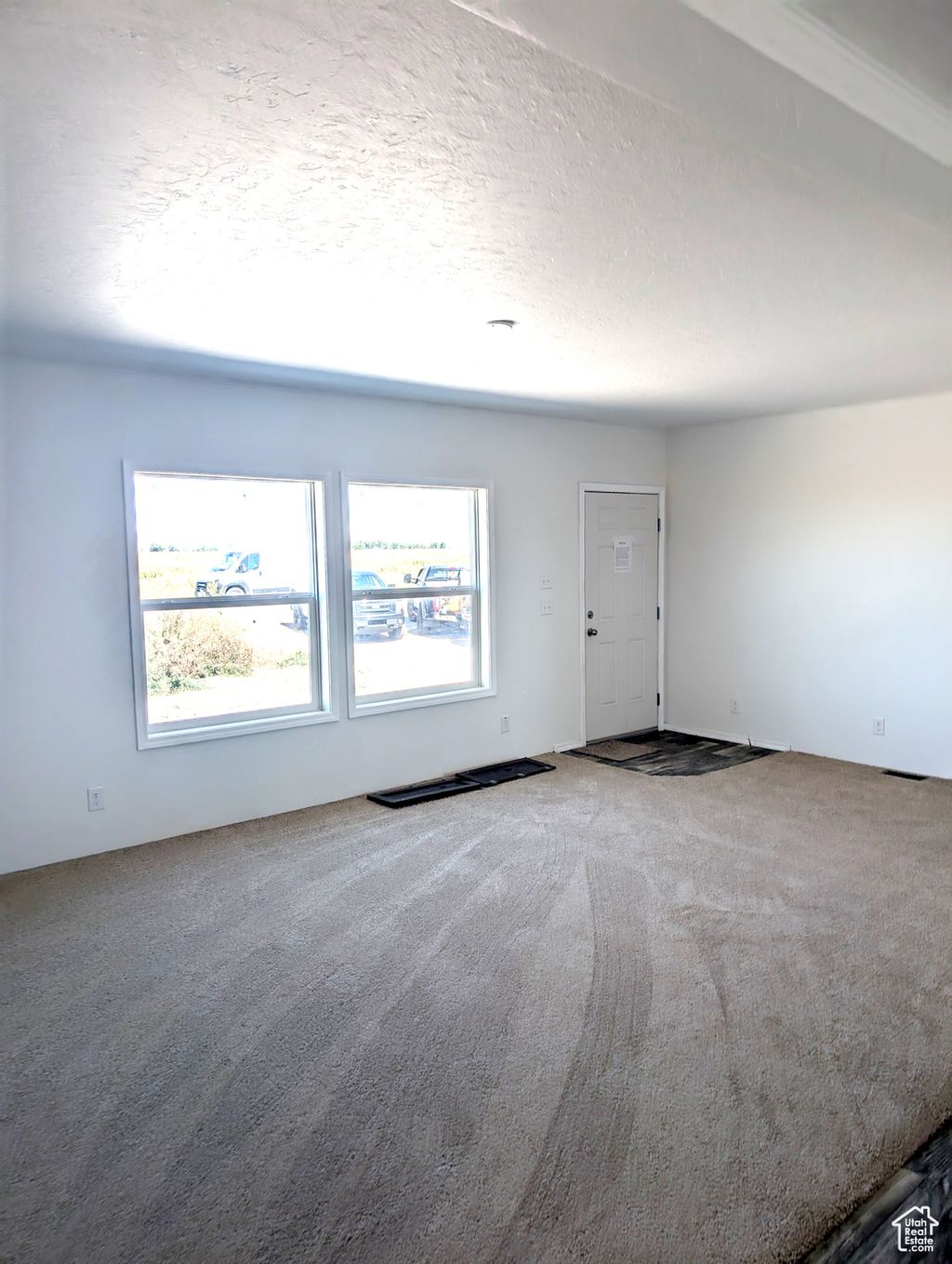 Photo of 338 E 1600 S, Lewiston, UT 84320 (MLS # 2112164)